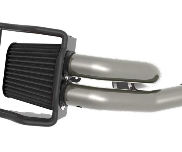 KN Performance Air Intake Systems K&N Engineering 30-2617KC