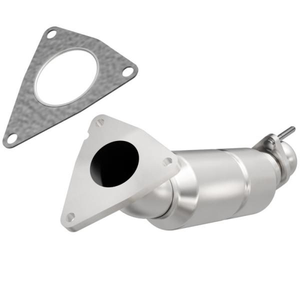 Magnaflow 51788