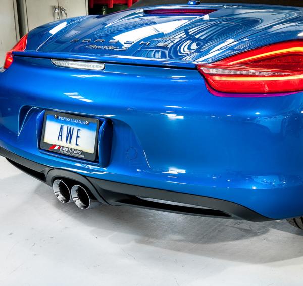 AWE Tuning 3010-32020