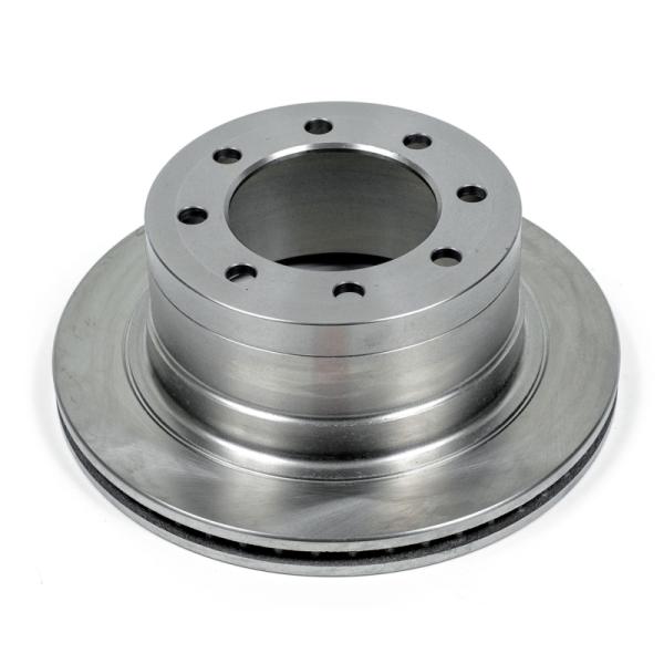 PowerStop AR8772