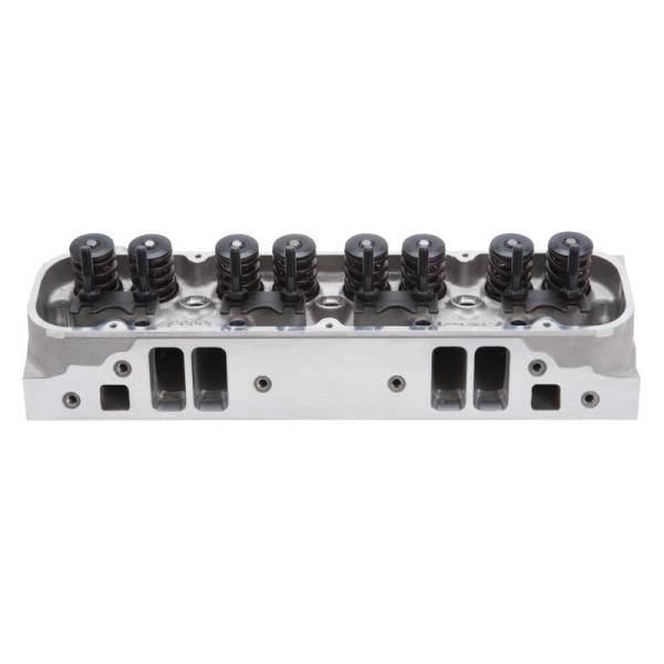 Edelbrock 60049