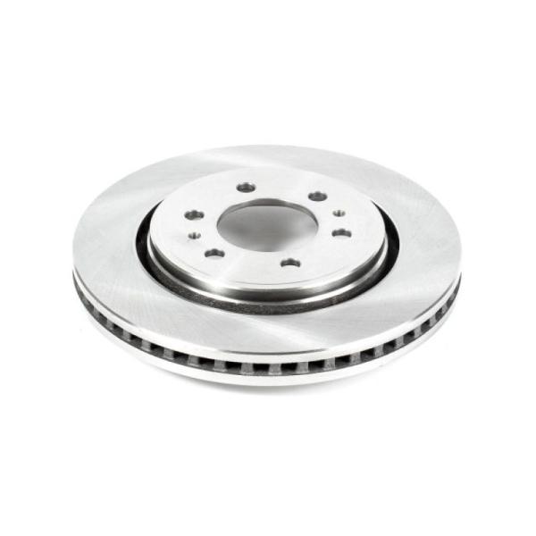 PowerStop AR85108