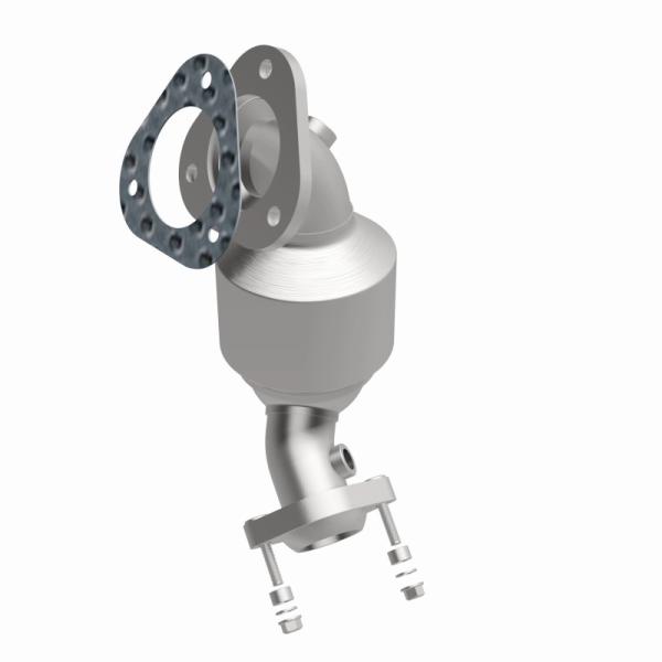 Magnaflow 52942