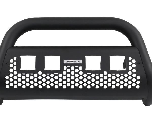 Go Rhino 55346T