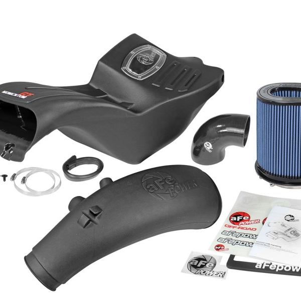 aFe 77-33008-PK