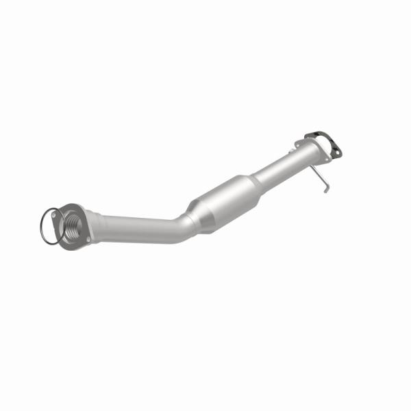 MAG Converter Direct Fit Magnaflow 4561221