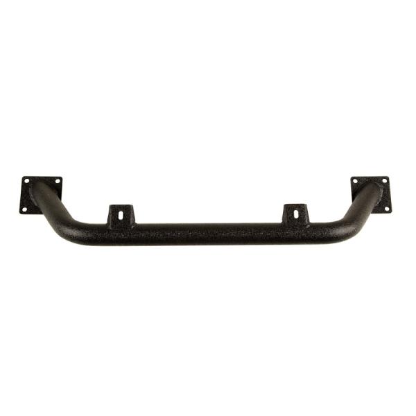 Rugged Ridge 11548.04