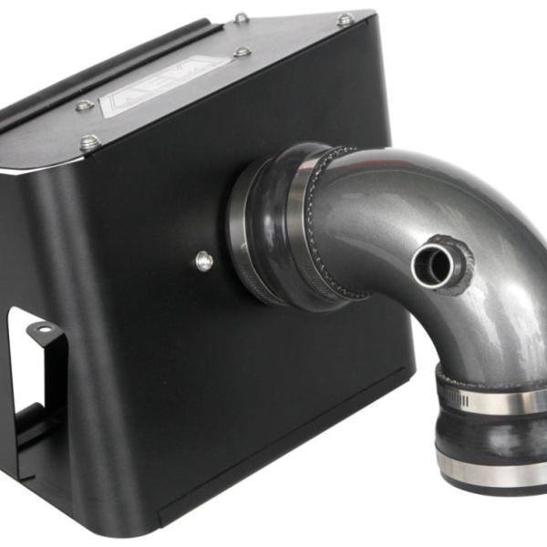 AEM IND Cold Air Intakes AEM Induction 21-867C