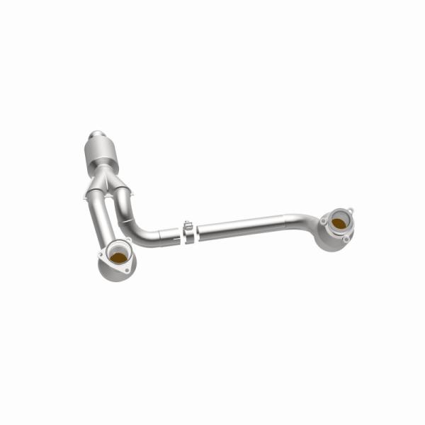 Magnaflow 5582642