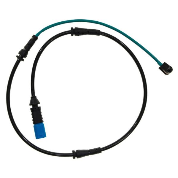 PowerStop SW-1455