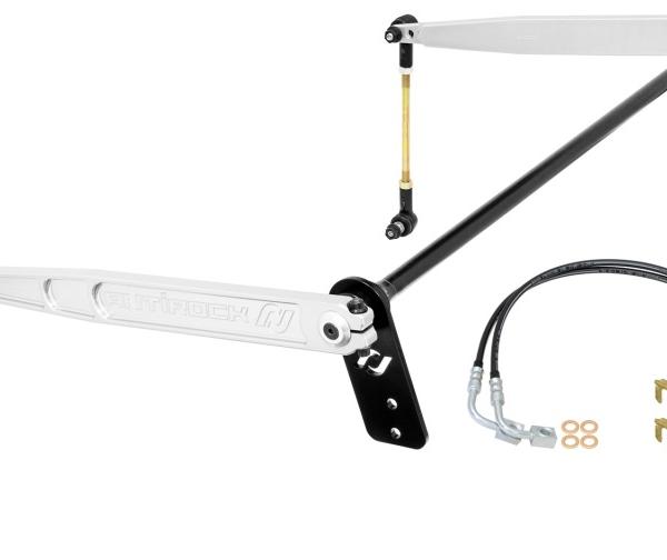 RockJock RJ-236202-101