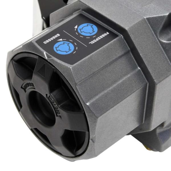 Superwinch 1145240
