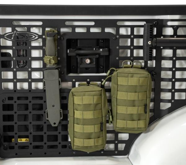 Addictive Desert Designs AC1903201NA