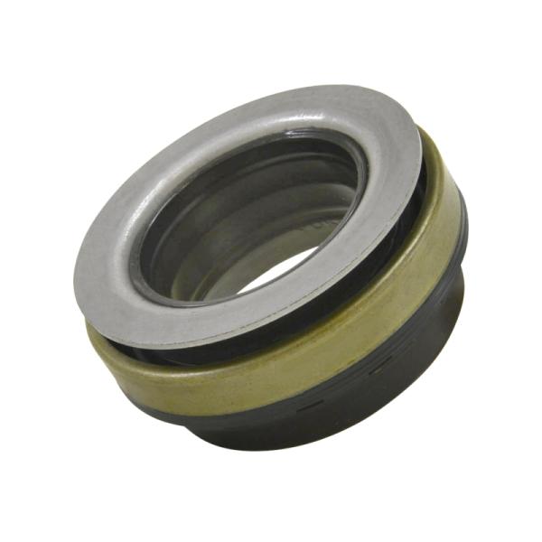 Yukon Gear & Axle YMSS1018