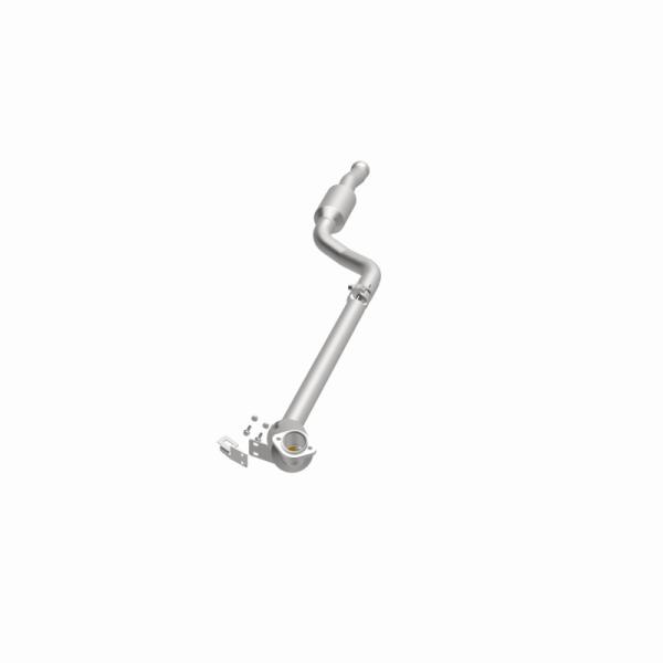 Magnaflow 21-447