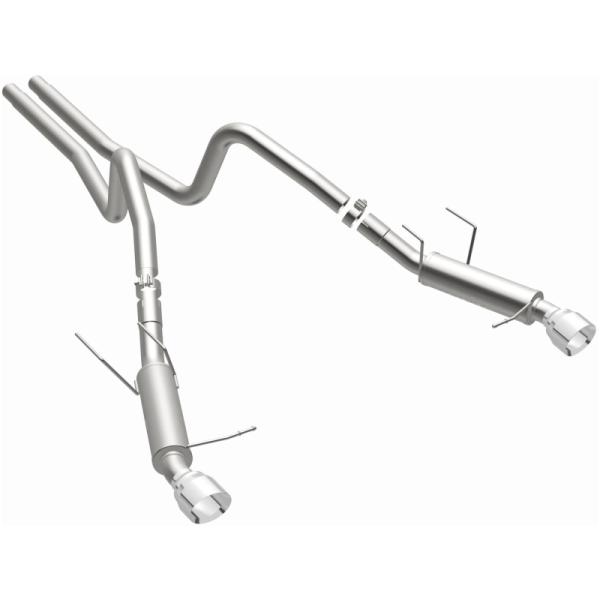 Magnaflow 15245