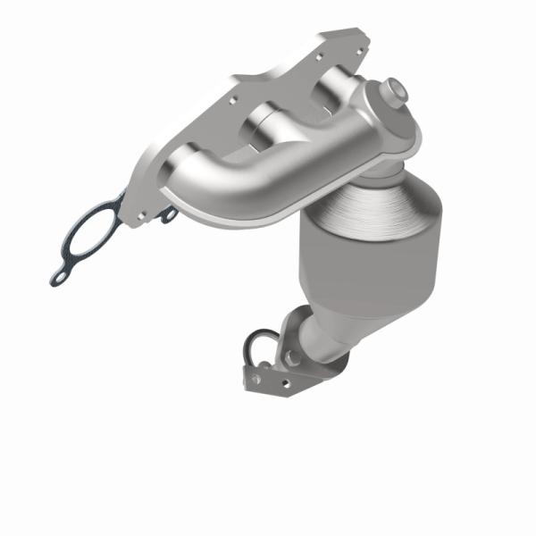Magnaflow 52017