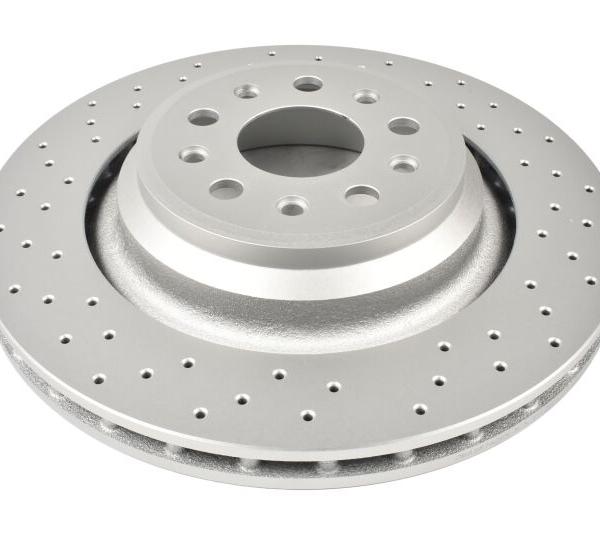DBA 3876OEX