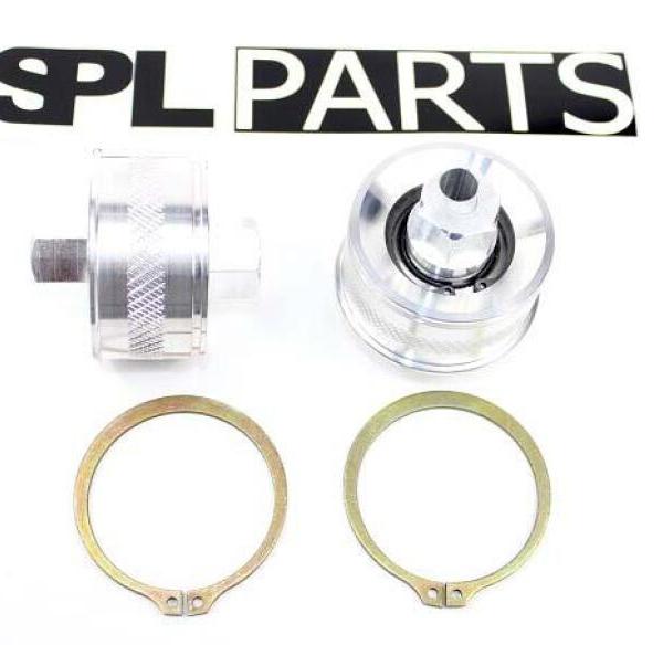 SPL Parts SPL CRB E9X