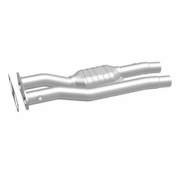 MAG Converter Direct Fit Magnaflow 95471