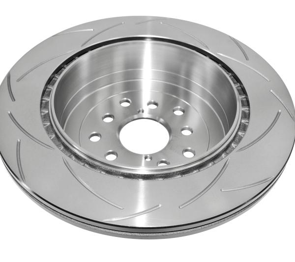 DBA 655S-10