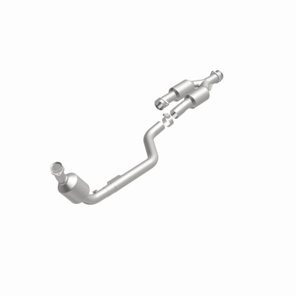 Magnaflow 5411188