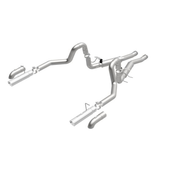 Magnaflow 16996