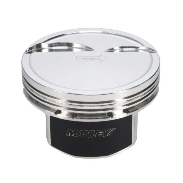 Manley Performance 592780C-8