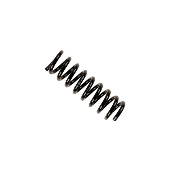 Bilstein 36-225927