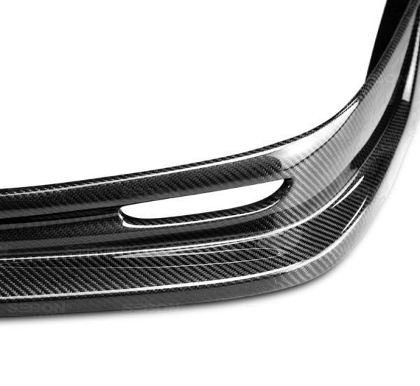 Seibon FL9901SBIMP-CW