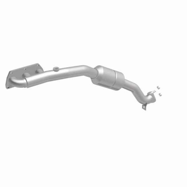Magnaflow 452791