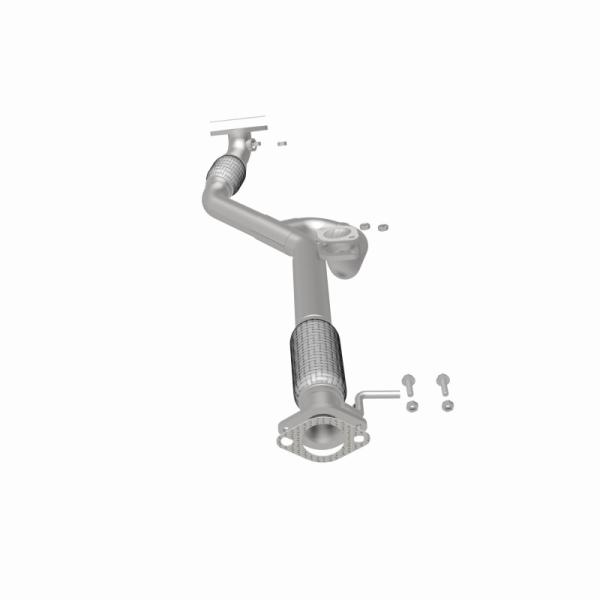 Magnaflow 107-0167