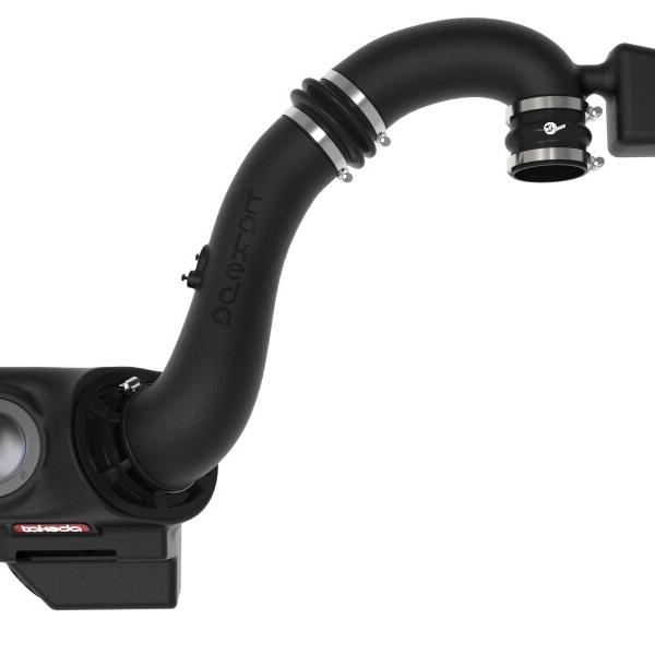 AFE P5R Air Intake aFe 56-70042R