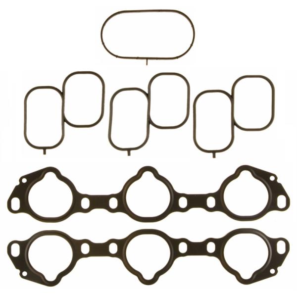 FEL Intake Manifold Gaskets Fel-Pro MS964542