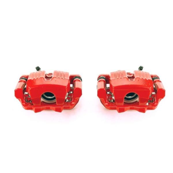 PowerStop S3190