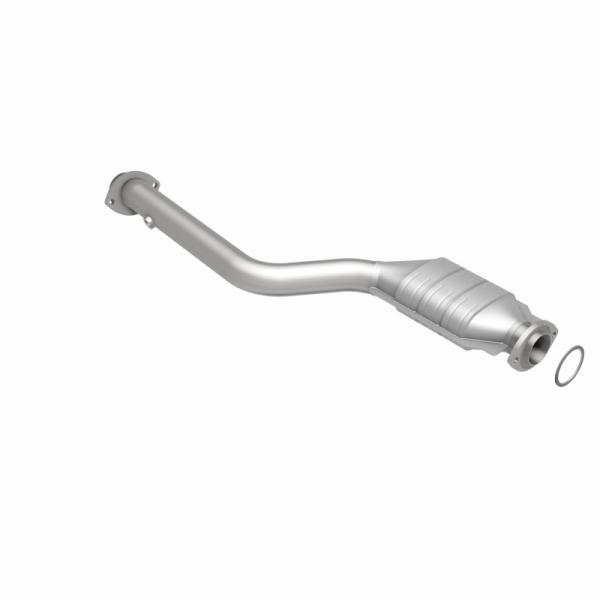 MAG Converter Direct Fit Magnaflow 93352