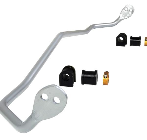 Whiteline BMR77Z