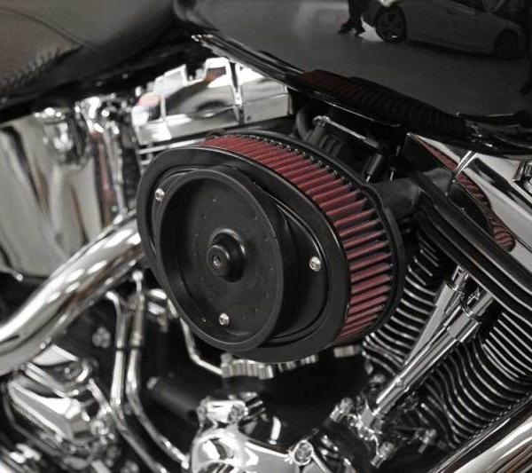 K&N Engineering RK-3942