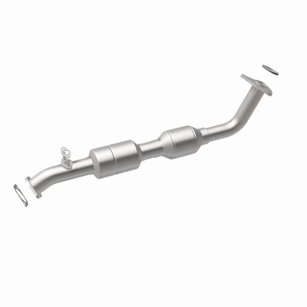 Magnaflow 93142