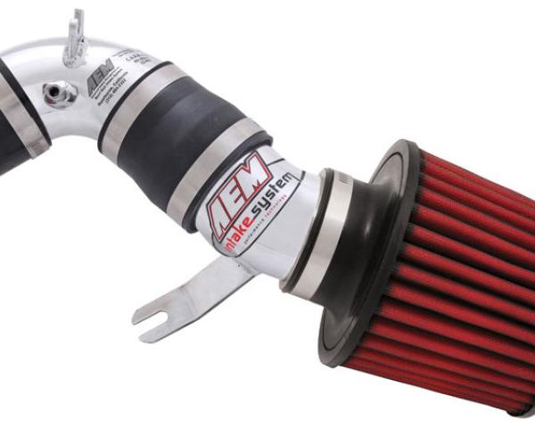 AEM Induction 22-480P