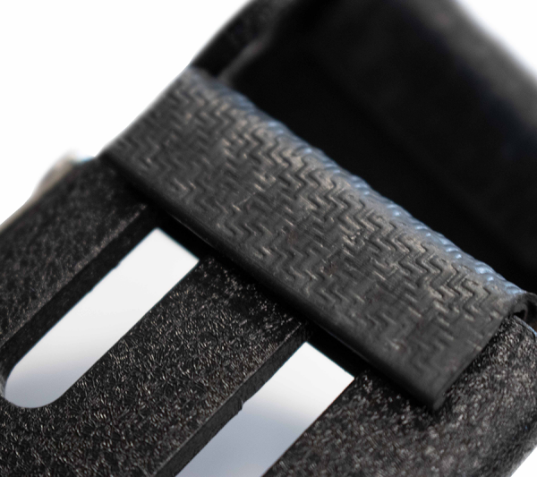 Fishbone Offroad FB21268