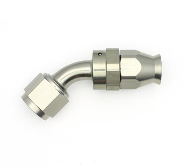 DeatschWerks 6-02-0855