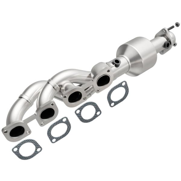 Magnaflow 50401