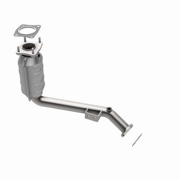 Magnaflow 49059
