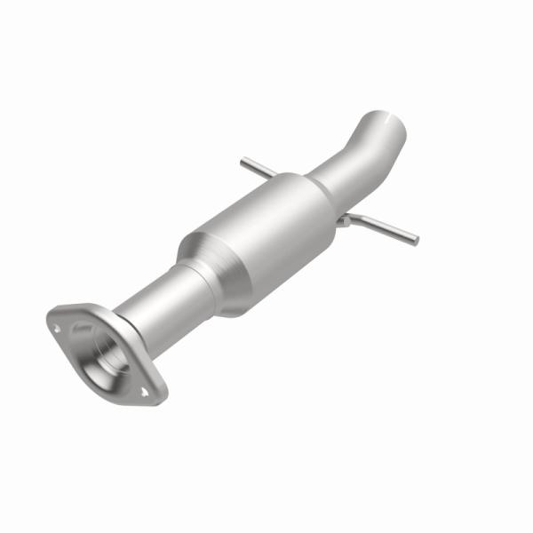 MAG Converter Direct Fit Magnaflow 52536