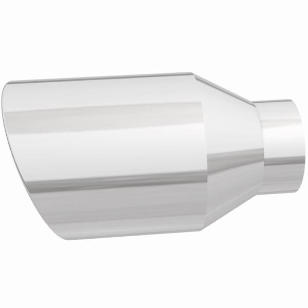 Magnaflow 35121