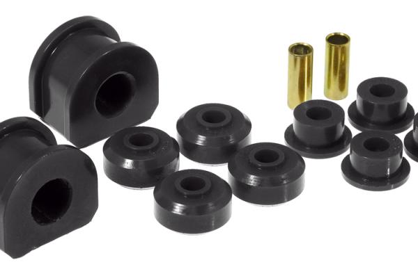 Prothane 7-1139-BL