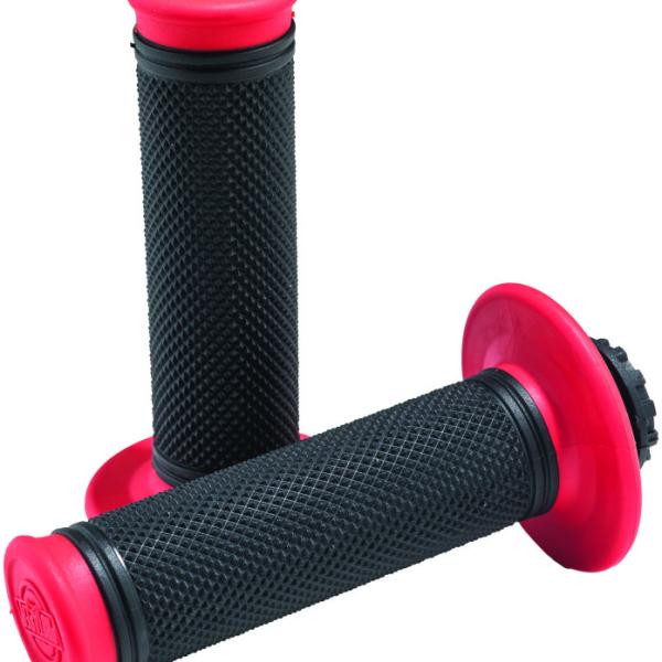 ProTaper 023358