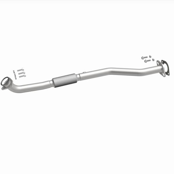 Magnaflow 107-0132
