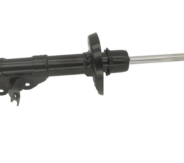KYB 339255